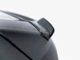 Full Body Kit compatible with BMW X3 G01
