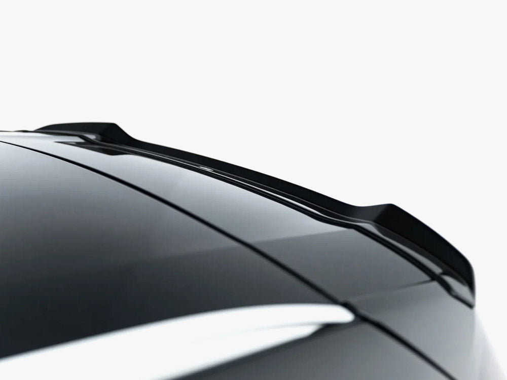 Full Body Kit compatible with BMW X3 G01