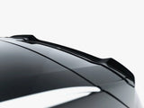 Full Body Kit compatible with BMW X3 G01