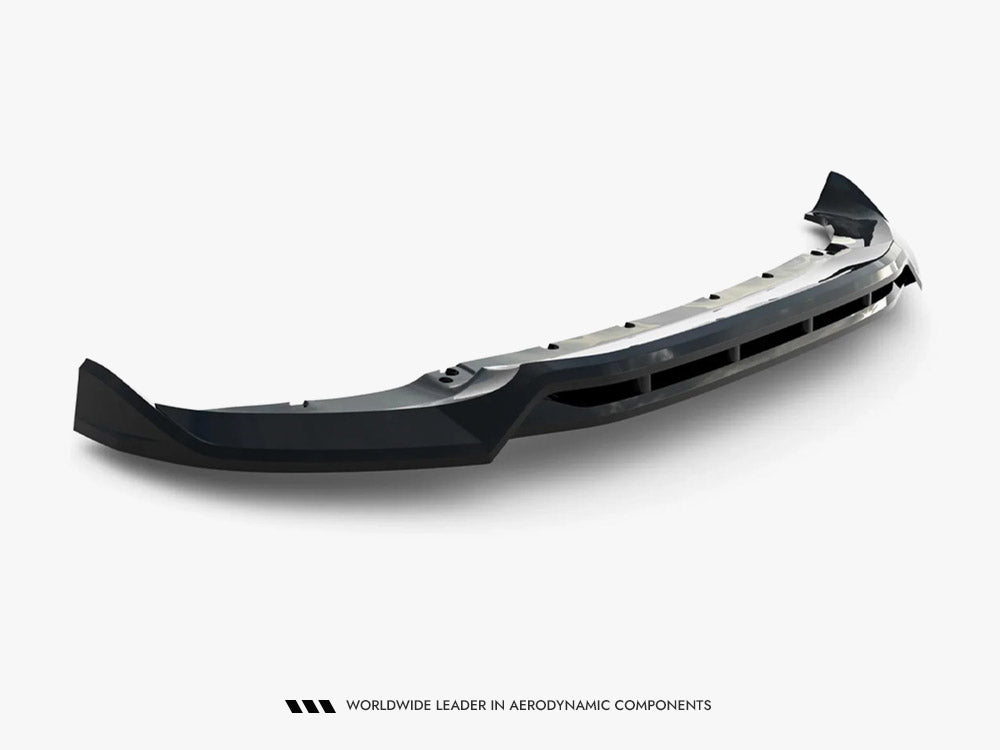 Full Body Kit compatible with BMW X3 G01