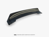 Full Body Kit compatible with BMW X3 G01