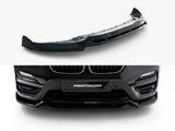 Full Body Kit compatible with BMW X3 G01