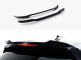 Full Body Kit compatible with BMW X3 G01