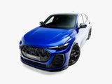 Full Body Kit compatible with Audi Q5 S Line Sportback Mk3