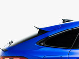 Full Body Kit compatible with Audi Q5 S Line Sportback Mk3