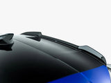 Full Body Kit compatible with Audi Q5 S Line Sportback Mk3