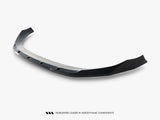 Full Body Kit compatible with Audi Q5 S Line Sportback Mk3
