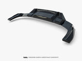 Full Body Kit compatible with Audi Q5 S Line Sportback Mk3