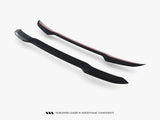 Full Body Kit compatible with Audi Q5 S Line Sportback Mk3