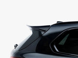 Spoiler CAP 3D compatible with BMW X5 M-Pack G05 / G05 Facelift