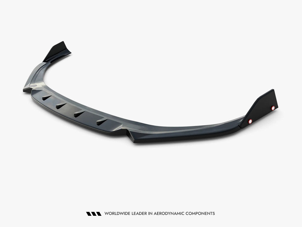 Full Body Kit Set 1 compatible with Hyundai i30 N Line Wagon Mk3 Facelift