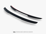 Full Body Kit Set 1 compatible with Hyundai i30 N Line Wagon Mk3 Facelift