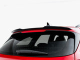 Full Body Kit Set 2 compatible with Hyundai i30 N Line Wagon Mk3 Facelift