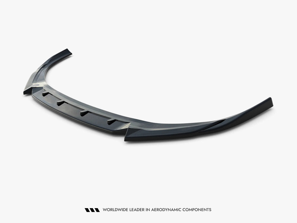 Full Body Kit Set 2 compatible with Hyundai i30 N Line Wagon Mk3 Facelift