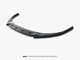 Full Body Kit Set 2 compatible with Hyundai i30 N Line Wagon Mk3 Facelift