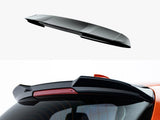 Spoiler CAP 3D compatible with BMW 1 M Sport / M140i / Standard F20