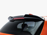 Spoiler CAP 3D compatible with BMW 1 M Sport / M140i / Standard F20