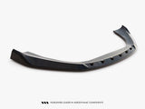 Full Body Kit Set 1 compatible with Porsche Macan Mk1