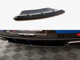 Full Body Kit Set 1 compatible with Porsche Macan Mk1