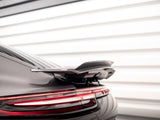 Full Body Kit compatible with Porsche Panamera GTS 971
