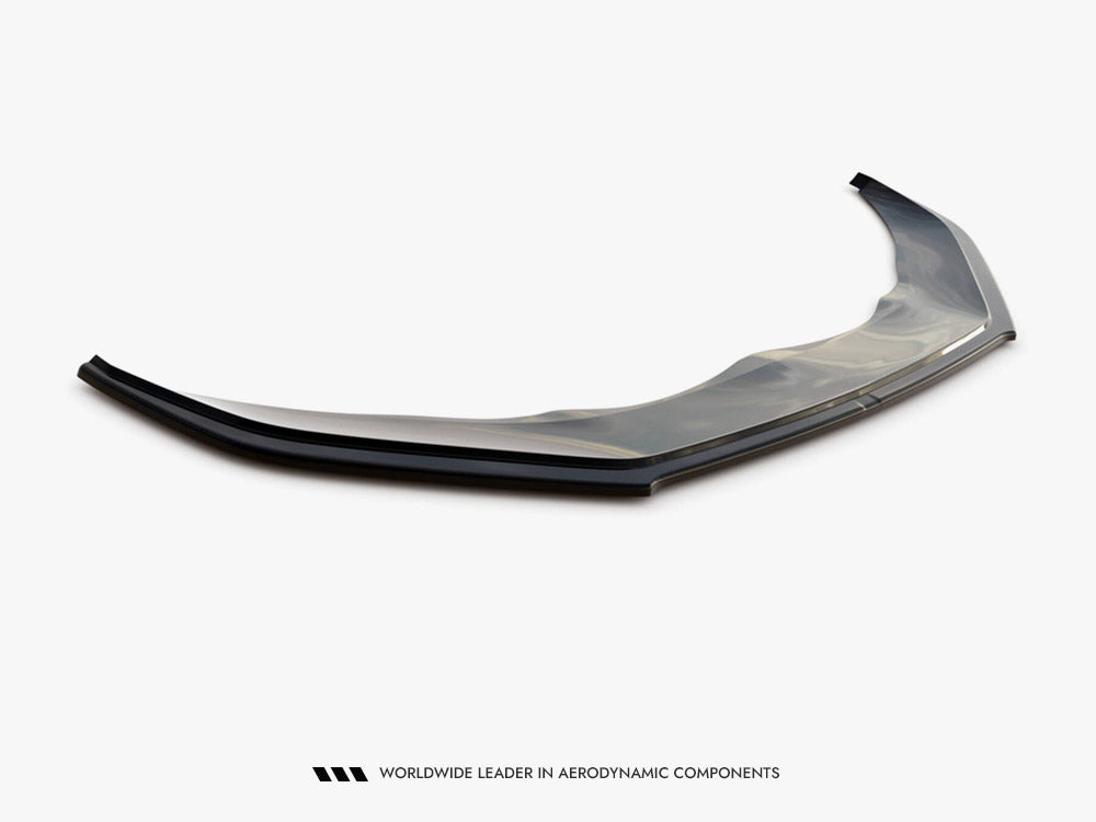 Full Body Kit compatible with Porsche Panamera GTS 971