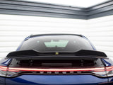 Full Body Kit compatible with Porsche Panamera E-Hybrid 971 Facelift