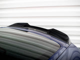 Full Body Kit compatible with Porsche Panamera E-Hybrid 971 Facelift
