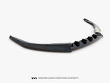 Full Body Kit compatible with Porsche 718 Cayman 982c