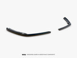 Full Body Kit compatible with Porsche 718 Cayman 982c