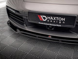 Full Body Kit compatible with Porsche 911 Carrera 4S 992