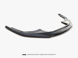 Full Body Kit compatible with Porsche 911 Carrera 4S 992