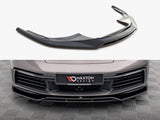 Full Body Kit compatible with Porsche 911 Carrera 4S 992