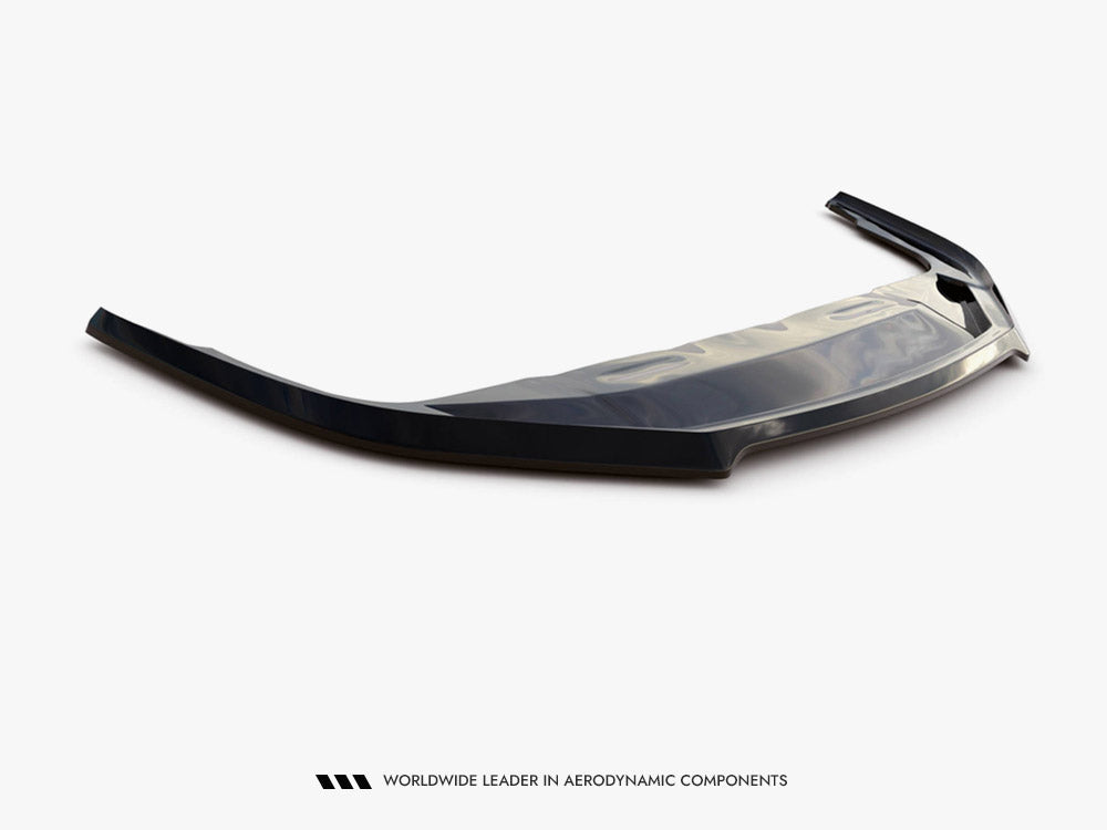 Full Body Kit compatible with Porsche 911 Carrera 991 Facelift
