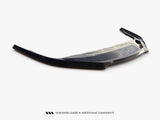 Full Body Kit compatible with Porsche 911 Carrera 991 Facelift
