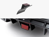 LED STOP Light compatible with CUPRA Leon Hatchback Mk1 Facelift