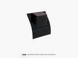 LED STOP Light compatible with CUPRA Leon Hatchback Mk1 Facelift