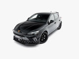 Full Body Kit Set 1 compatible with CUPRA Leon Hatchback Mk1 Facelift