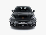 Full Body Kit Set 1 compatible with CUPRA Leon Hatchback Mk1 Facelift