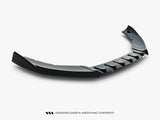 Full Body Kit Set 1 compatible with CUPRA Leon Hatchback Mk1 Facelift