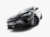 Full Body Kit Set 2 compatible with CUPRA Leon Hatchback Mk1 Facelift