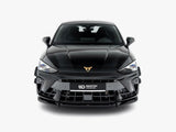 Full Body Kit Set 2 compatible with CUPRA Leon Hatchback Mk1 Facelift