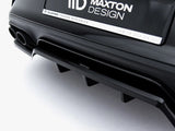 Full Body Kit Set 2 compatible with CUPRA Leon Hatchback Mk1 Facelift