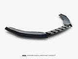 Full Body Kit Set 2 compatible with CUPRA Leon Hatchback Mk1 Facelift