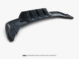 Full Body Kit Set 2 compatible with CUPRA Leon Hatchback Mk1 Facelift