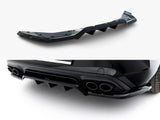 Full Body Kit Set 2 compatible with CUPRA Leon Hatchback Mk1 Facelift