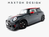 Full Body Kit compatible with MINI Cooper John Cooper Works F66