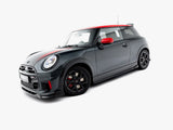 Full Body Kit compatible with MINI Cooper John Cooper Works F66