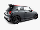 Full Body Kit compatible with MINI Cooper John Cooper Works F66