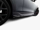 Full Body Kit compatible with MINI Cooper John Cooper Works F66