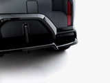 Full Body Kit compatible with MINI Cooper John Cooper Works F66